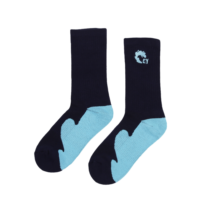 WavEY Socks – EYstreem