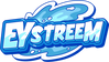 EYstreem