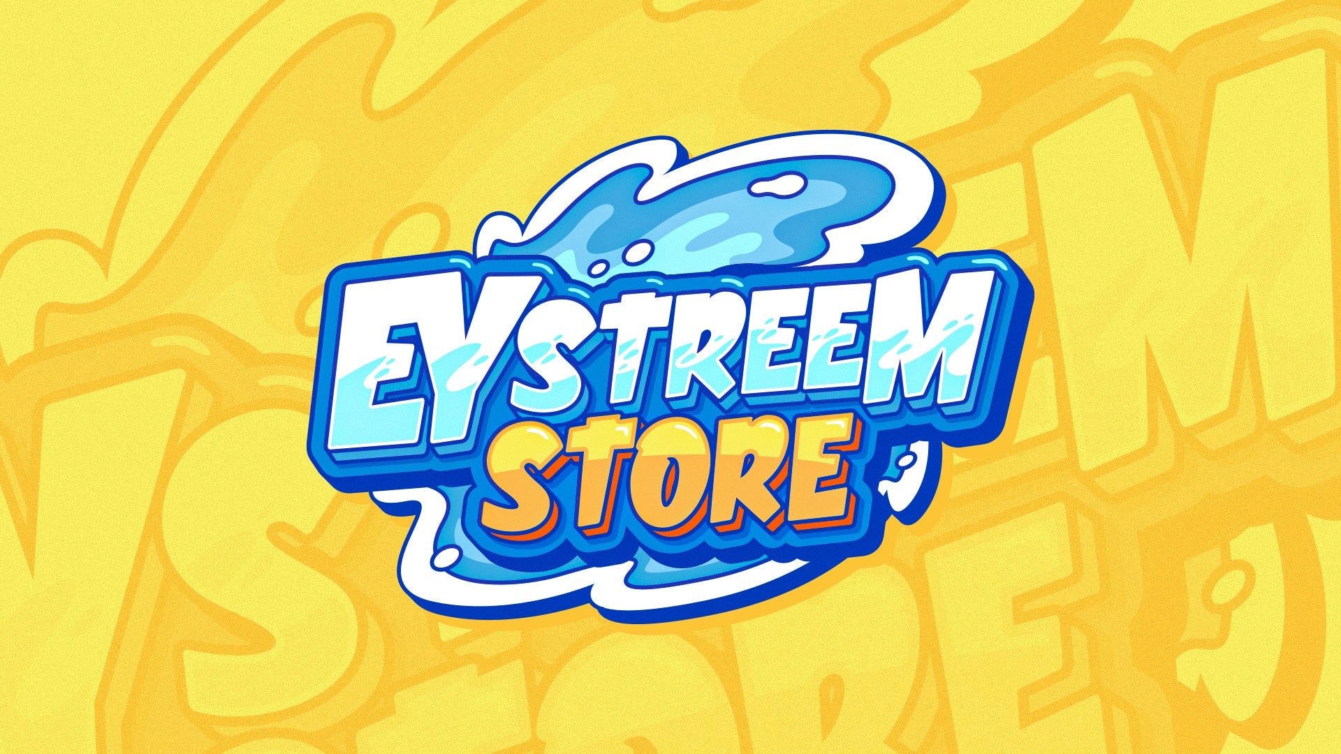 Ey Stream Vector Dec 2025 – EYstreem